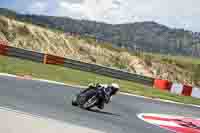 cadwell-no-limits-trackday;cadwell-park;cadwell-park-photographs;cadwell-trackday-photographs;enduro-digital-images;event-digital-images;eventdigitalimages;navarra;no-limits-trackdays;peter-wileman-photography;racing-digital-images;trackday-digital-images;trackday-photos